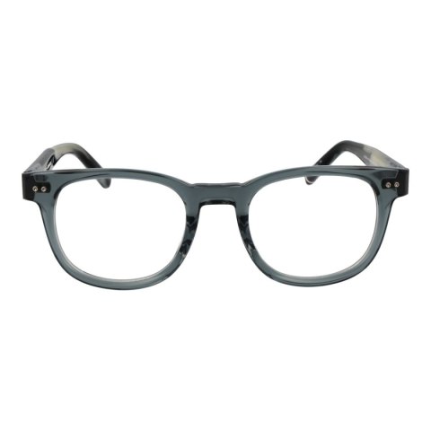 Ramki do okularów Męskie Tommy Hilfiger TH 86 51KB722