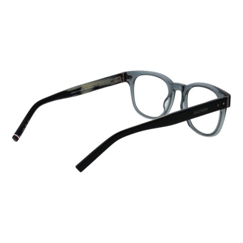 Ramki do okularów Męskie Tommy Hilfiger TH 86 51KB722