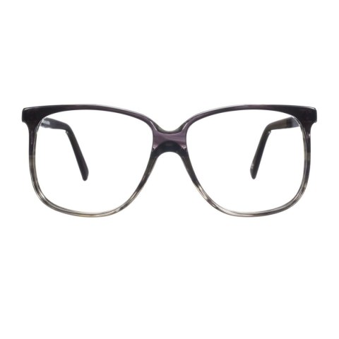 Ramki do okularów Unisex Andy Wolf 4475 57C
