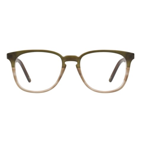 Ramki do okularów Unisex Andy Wolf 4500 52J