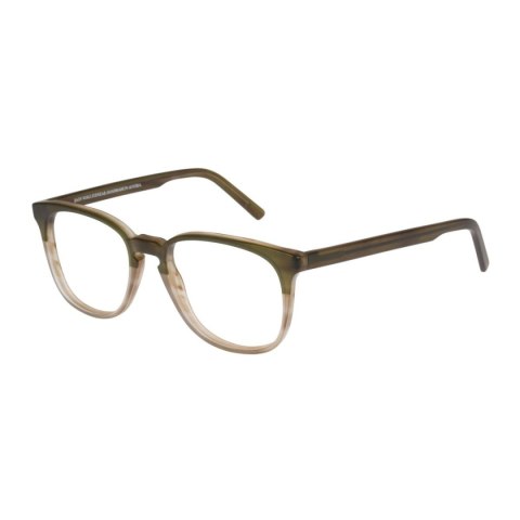 Ramki do okularów Unisex Andy Wolf 4500 52J