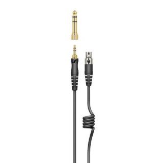 Sennheiser HD 480/490 PRO - Przewód 3 m, dedykowany do HD 480/490 PRO