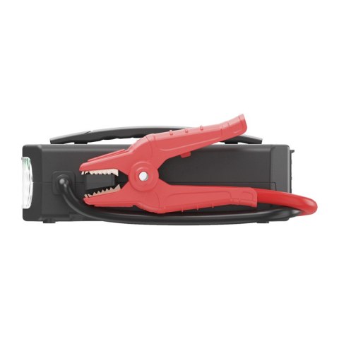 Urządzenie rozruchowe LOKITHOR J403HD 229,4Wh 10 000A