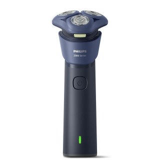 Golarka PHILIPS series 2000 S2885/00