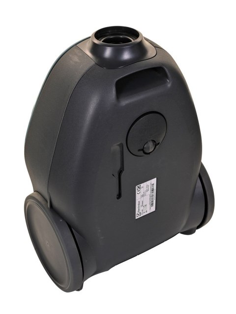 Odkurzacz ELECTROLUX PD82-4MB