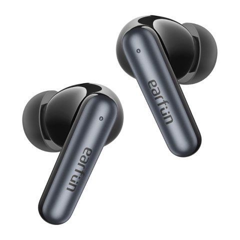 Słuchawki TWS EarFun Air Pro 4i ANC (czarne)