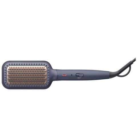 Szczotka prostująca PHILIPS BHH885/00