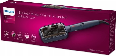 Szczotka prostująca PHILIPS BHH885/00