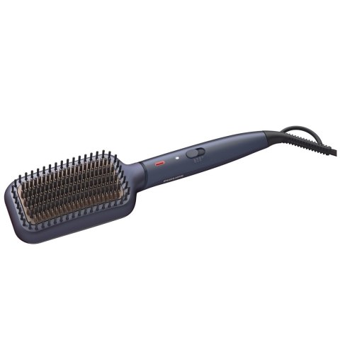 Szczotka prostująca PHILIPS BHH885/00