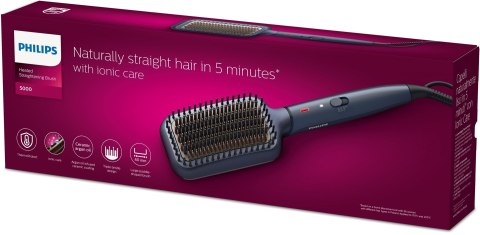 Szczotka prostująca PHILIPS BHH885/00