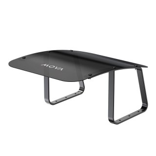Garaż do robota koszącego MOVA MMGM10 600/1000