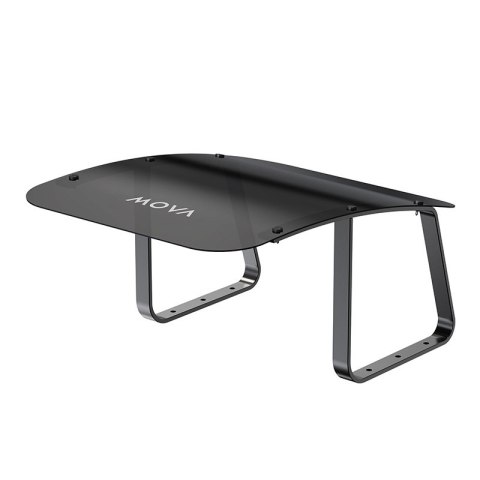 Garaż do robota koszącego MOVA MMGM10 600/1000