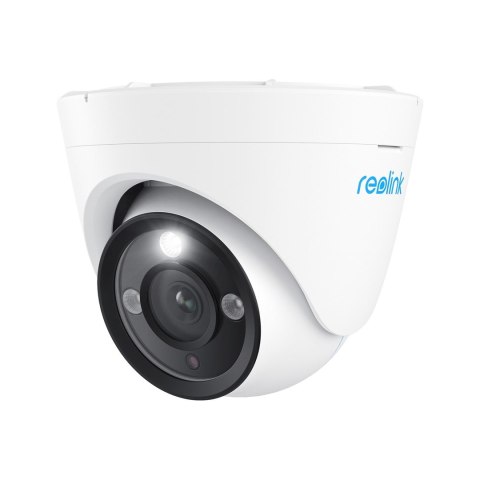 Kamera IP do monitoringu Reolink P434
