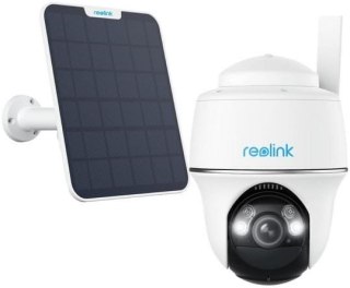 Kamera IP z panelem słonecznym Reolink Go Series G430