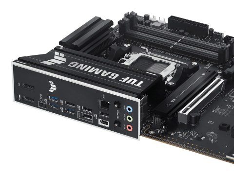 Płyta główna ASUS TUF GAMING B850-E WIFI