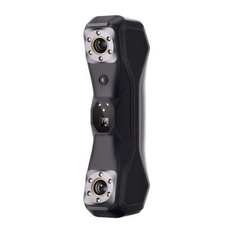 Skaner 3D Revopoint MetroX Pro Standard