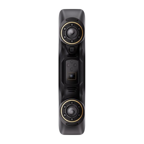 Skaner 3D Revopoint MetroY Pro