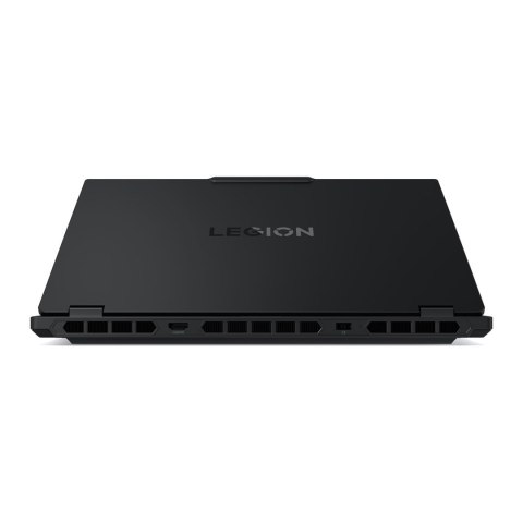 Lenovo Legion 5 15IRX10 i7-13650HX 15.1" WQXGA OLED 500nits 165Hz Glossy 32GB DDR5 4800 SSD512 GeForce RTX 5060 8GB LAN Cam 5.0M