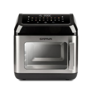 Mini piekarnik - frytkownica G3Ferrari G10187