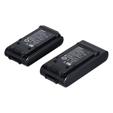Odkurzacz Samsung Jet 95 VS20C9554TK/WA