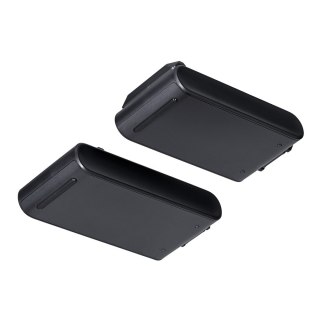 Odkurzacz Samsung Jet 95 VS20C9554TK/WA