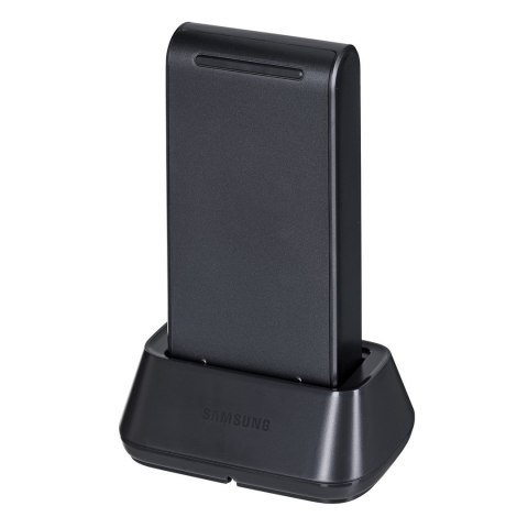 Odkurzacz Samsung Jet 95 VS20C9554TK/WA