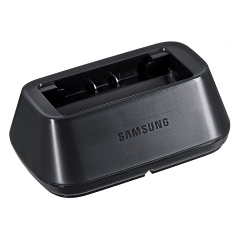 Odkurzacz Samsung Jet 95 VS20C9554TK/WA
