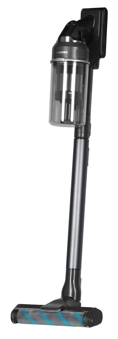 Odkurzacz Samsung Jet 95 VS20C9554TK/WA