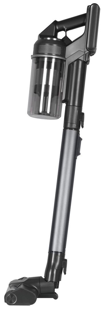 Odkurzacz Samsung Jet 95 VS20C9554TK/WA