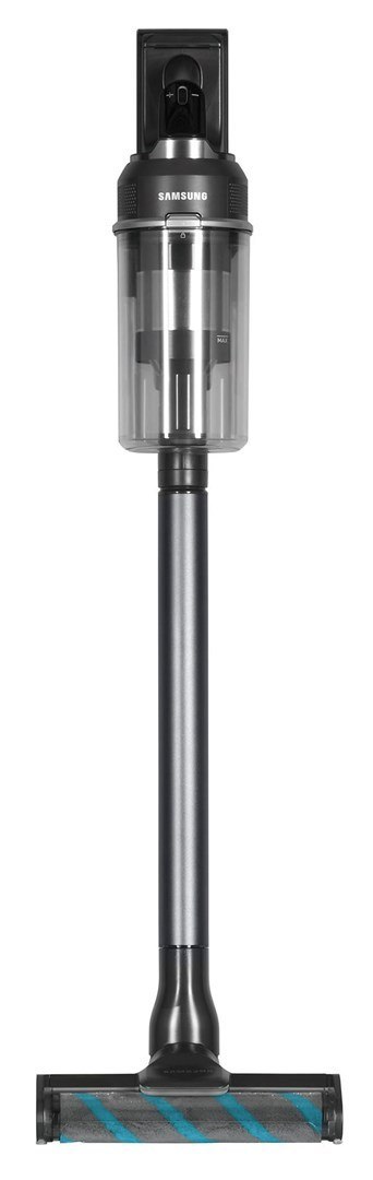 Odkurzacz Samsung Jet 95 VS20C9554TK/WA