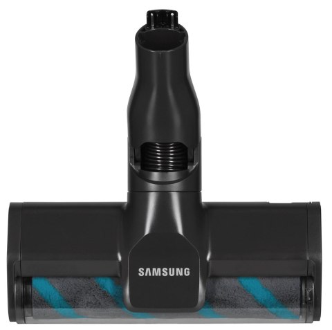 Odkurzacz Samsung Jet 95 VS20C9554TK/WA