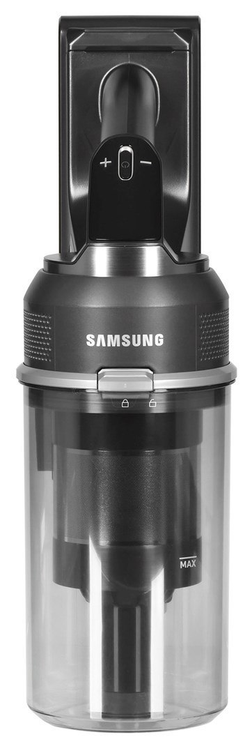Odkurzacz Samsung Jet 95 VS20C9554TK/WA