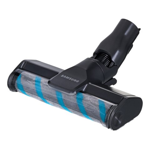 Odkurzacz Samsung Jet 95 VS20C9554TK/WA