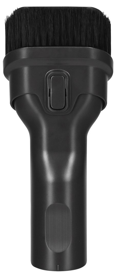 Odkurzacz Samsung Jet 95 VS20C9554TK/WA