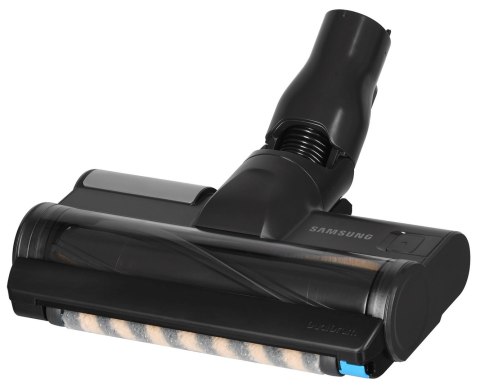 Odkurzacz Samsung Jet 95 VS20C9554TK/WA