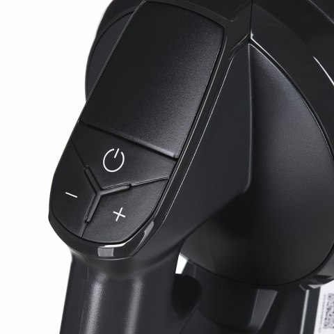Odkurzacz pionowy Samsung Jet 65 Pet VS15A60AGR5 (czarny) (WYPRZEDAŻ)