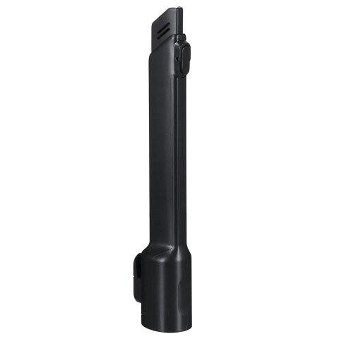 Odkurzacz pionowy Samsung Jet 65 Pet VS15A60AGR5 (czarny) (WYPRZEDAŻ)
