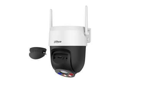 KAMERA WI-FI DAHUA DH-P5AS-PV