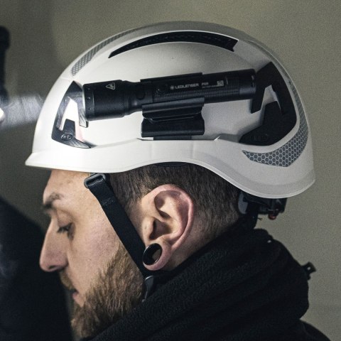 Latarka Ledlenser P5R