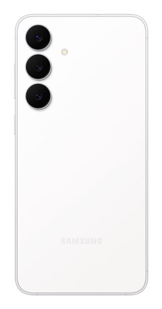Samsung Galaxy S25 FE (S731) 5G 8/512GB White