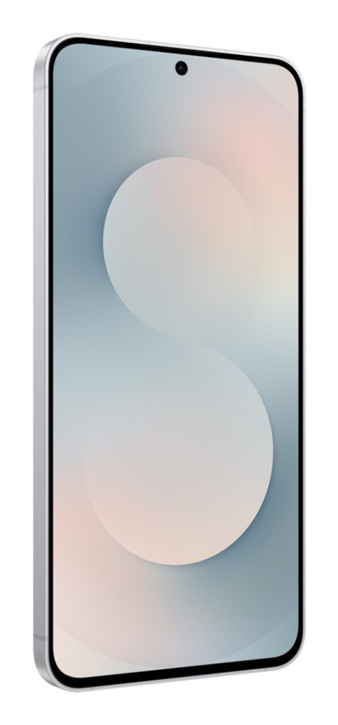 Samsung Galaxy S25 FE (S731) 5G 8/512GB White