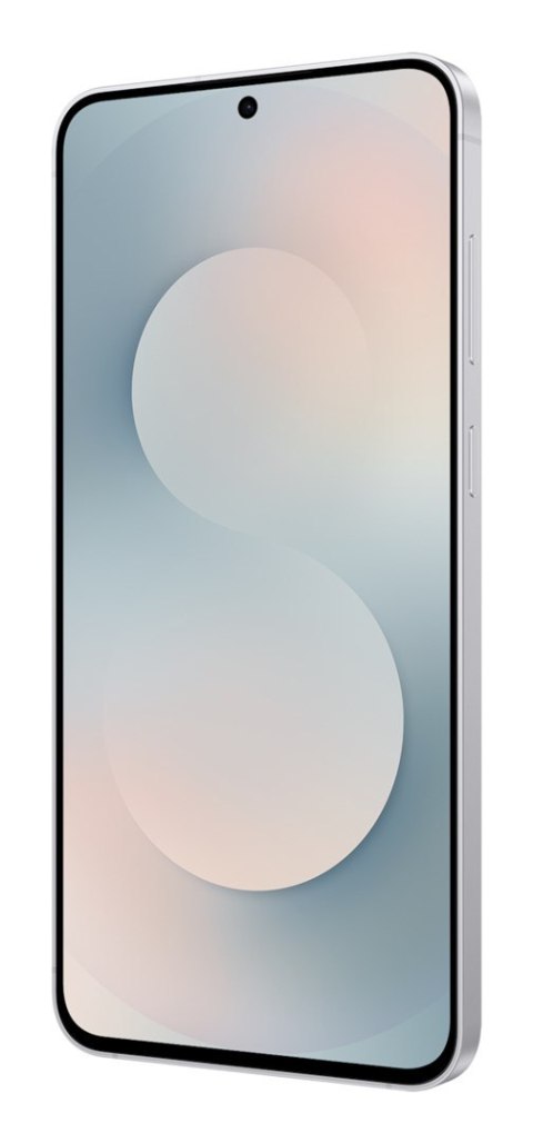 Samsung Galaxy S25 FE (S731) 5G 8/512GB White