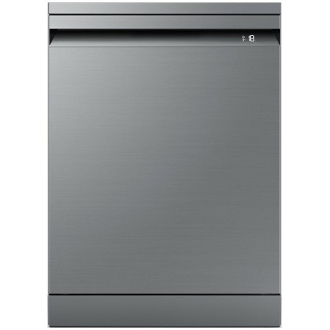 Zmywarka Samsung DW60DG790FSLU1 (Odnowione D)