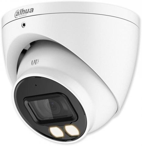 KAMERA 4W1 DAHUA HAC-HDW1249X-A-PRO-0280B-DIP