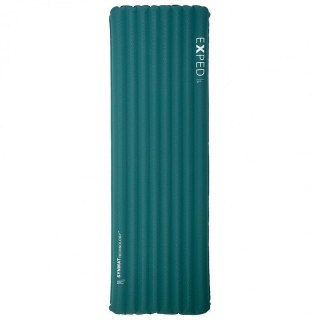 Materac Exped Dura 3R LW