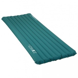 Materac Exped Dura 3R LW