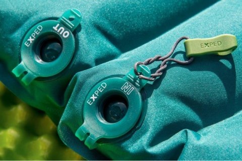 Materac Exped Dura 3R LW