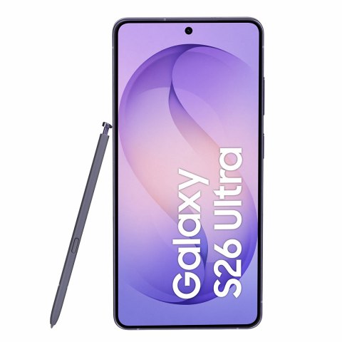Samsung Galaxy S26 Ultra (S948) 12/256GB Coball Violet
