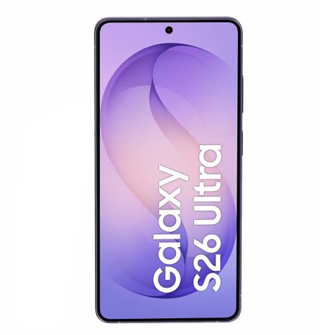 Samsung Galaxy S26 Ultra (S948) 12/256GB Coball Violet
