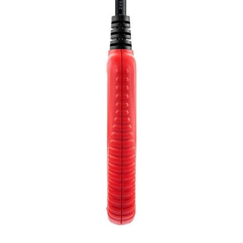 Tester akumulatora ANCEL BA101 8-30V DC